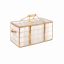Christmas Tree Ornament Storage Box