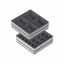 Drawer boxes, 2 pcs. RUS002B01