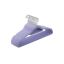 Clothes hangers 20 pcs.