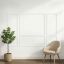 Wall cladding panels VEVOR JX88#-L2165, 3 pcs, 58 × 143 cm and 58 × 58 cm