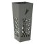 Umbrella stand UMBRELLA B, 19 × 48 × 19 cm