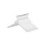 Hanger set, 20 pcs., white