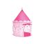 Princess Castle Play Tent