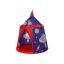 Play tent "Space"