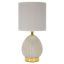 Table lamp FLAVI