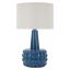 Lampa stołowa GRESS, 1 źródło światła