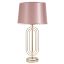 Table lamp KRISTA