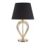 MAXT Table Lamp