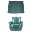 Midcentury Table Lamp