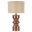 Table lamp Rosenthal A