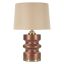 Table lamp Rosenthal B