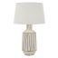 Table lamp Tangeri