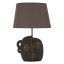 Table lamp Tribal A