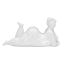 Statue Mauro Ferretti 011932000S, 32 × 16 × 16 cm