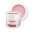 Nail builder gel HARD&EASY