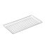 Tacka sterylizacyjna "Lafomed", 12 l
