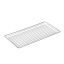 Tacka sterylizacyjna "Lafomed", 8 l