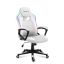 Swivel chair Force 2.5 RGB White