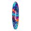 Deska SUP Athler Cobia 320