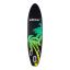 Deska SUP Athler Cobia 320