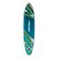 Deska SUP Athler Zander 350