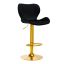 Stool 4Rico QS-B15