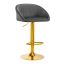 Stool 4Rico QS-B16G