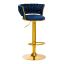 Stool 4Rico QS-B313a