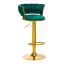 Stool 4Rico QS-B313a