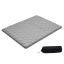 Materac futon Tatami VEVOR KZ-008, rozmiar Queen, składany, 152,4 × 203,2 × 6,35 cm
