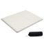 Materac futon Tatami VEVOR KZ-009, rozmiar Queen, składany, 152,4 × 203,2 × 6,35 cm