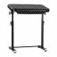 Tattoo Armrest Pro Ink 718