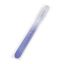 Straight nail file OCHO NAILS, 1 pc.