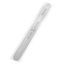 Straight nail file OCHO NAILS, 1 pc.