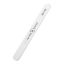 Straight nail file OCHO NAILS, 10 pcs.