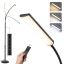 VASAGLE floor lamp, 15 W
