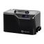 Ультразвуковой очиститель DENSON ACDS-100, Чёрный, 204 × 140 × 130 мм
