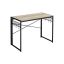 Computer desk LWD042B02