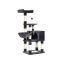 Drapak dla kota 138 cm PCT060G01