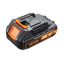 20V 2.0Ah Lithium-ion Battery for Power Tools