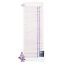 Infrared Amethyst Heating Mat, 72x24 inches, Timer