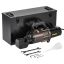 Electric hydraulic rebar cutter RC-32, 2300 W, black, up to 32 mm