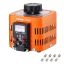 500 VA automatic AC voltage transformer, 230 V input, 0-300 V output