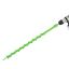 Auger planting drill 40x800 mm, spiral tool