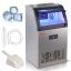 Commercial freestanding ice maker, 54 kg/24 hrs.