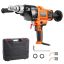 Hand drill 2-16 cm, 2000 W for mixing