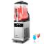 Commercial cocktail maker, 12 L, stainless steel, margaritas