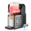 Commercial 4L Stainless Steel Cocktail Maker