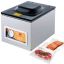 Chamber vacuum packaging machine, 260 W, 260 mm sealing