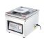Chamber vacuum packaging machine, 320 W, 320 mm sealing